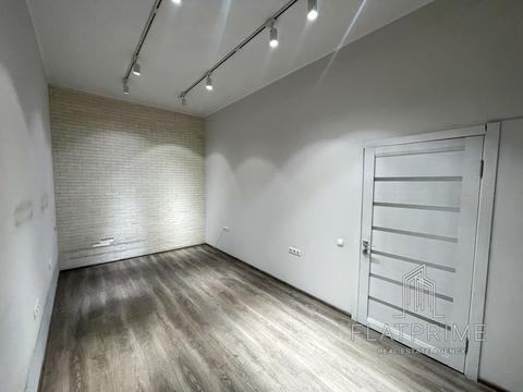 квартира за адресою Антоновича вул. (Горького), 47/12