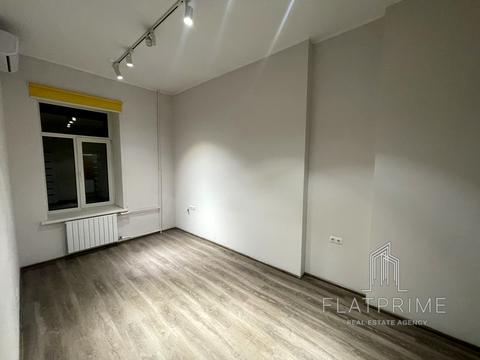 квартира за адресою Антоновича вул. (Горького), 47/12