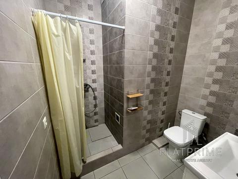 квартира за адресою Антоновича вул. (Горького), 47/12