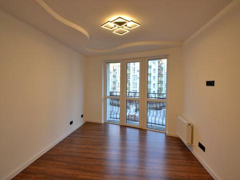 квартира по адресу Слободская ул., 26