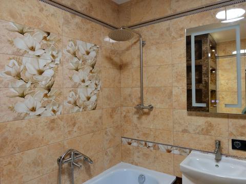 квартира по адресу Слободская ул., 26