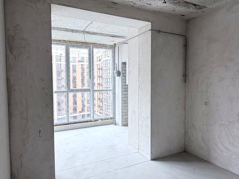 квартира за адресою Мартинова просп., (вул. Григорія Сковороди, 16)