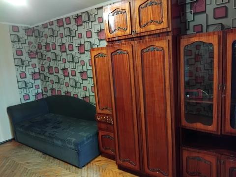 квартира за адресою Червоної Калини просп. (Володимира Маяковського), 12-В