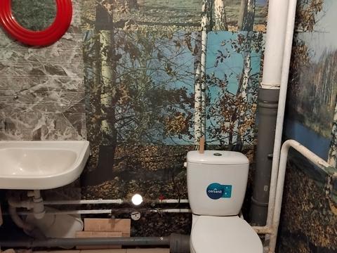 квартира за адресою Червоної Калини просп. (Володимира Маяковського), 12-В