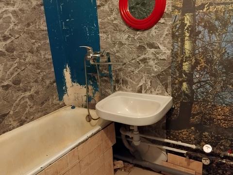 квартира за адресою Червоної Калини просп. (Володимира Маяковського), 12-В