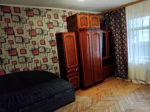 квартира за адресою Червоної Калини просп. (Володимира Маяковського), 12-В