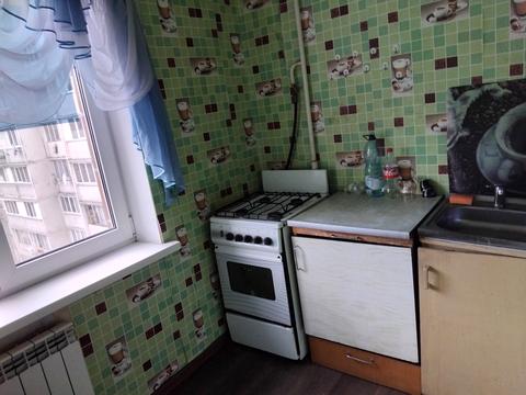 квартира за адресою Червоної Калини просп. (Володимира Маяковського), 12-В