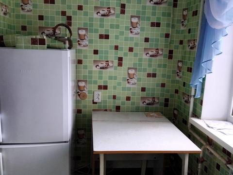 квартира за адресою Червоної Калини просп. (Володимира Маяковського), 12-В