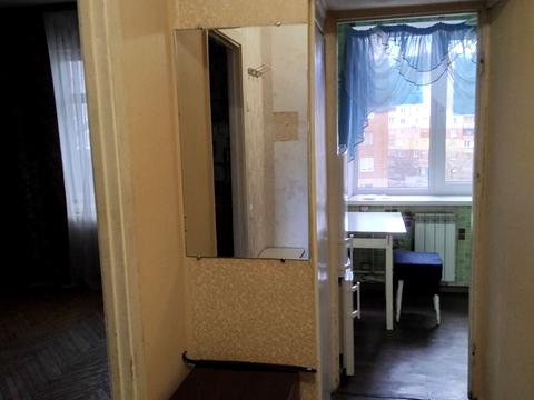 квартира за адресою Червоної Калини просп. (Володимира Маяковського), 12-В