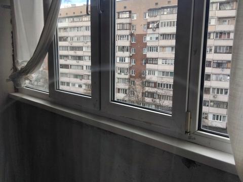 квартира за адресою Червоної Калини просп. (Володимира Маяковського), 12-В