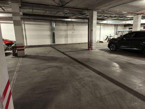 квартира по адресу Французский бульв., 54/23