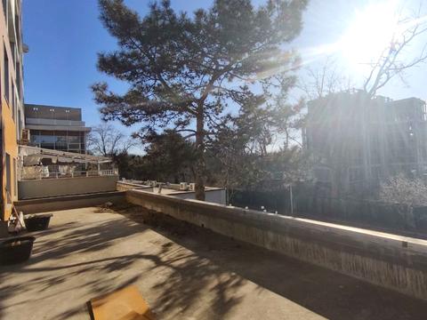 квартира по адресу Французский бульв., 54/23