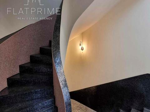 будинок за адресою Павла Загребельного вул. (Миколи Раєвського), 11а