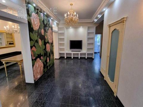 будинок за адресою Павла Загребельного вул. (Миколи Раєвського), 11а