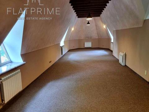 будинок за адресою Павла Загребельного вул. (Миколи Раєвського), 11а