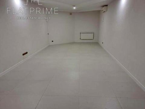 будинок за адресою Павла Загребельного вул. (Миколи Раєвського), 11а