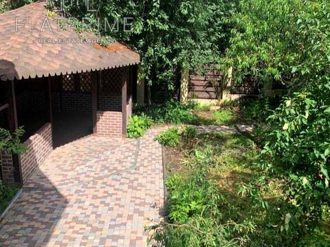 будинок за адресою Павла Загребельного вул. (Миколи Раєвського), 11а