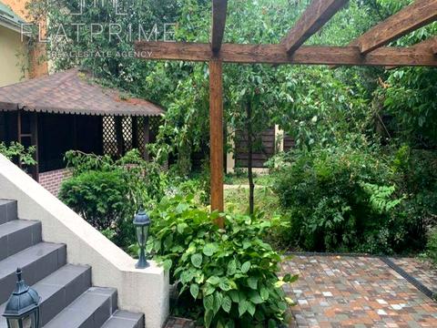 будинок за адресою Павла Загребельного вул. (Миколи Раєвського), 11а