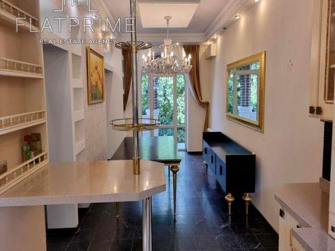 будинок за адресою Павла Загребельного вул. (Миколи Раєвського), 11а