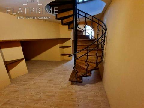 будинок за адресою Павла Загребельного вул. (Миколи Раєвського), 11а