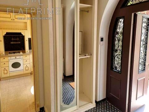 будинок за адресою Павла Загребельного вул. (Миколи Раєвського), 11а