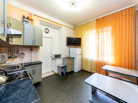 квартира за адресою Метробудівська вул., 12