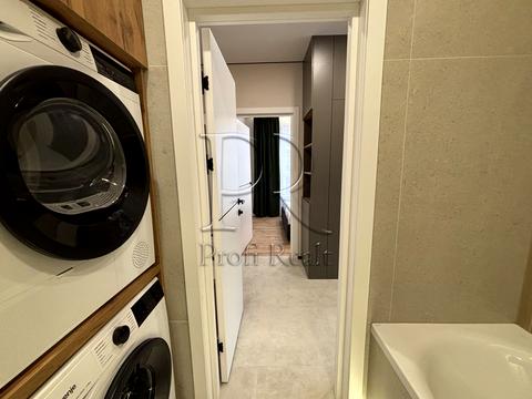 квартира по адресу Героев Небесной Сотни просп., (Будинок 14/4)