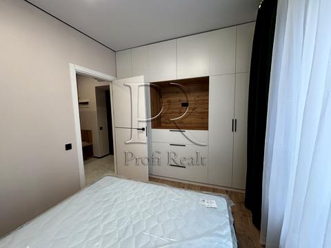 квартира по адресу Героев Небесной Сотни просп., (Будинок 14/4)