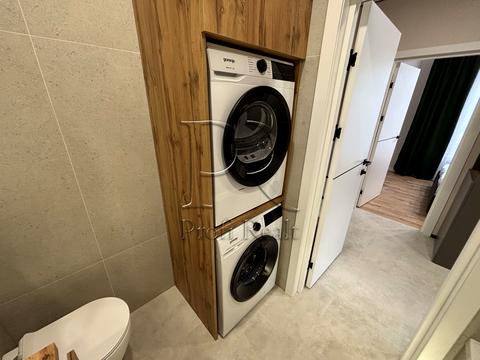 квартира по адресу Героев Небесной Сотни просп., (Будинок 14/4)