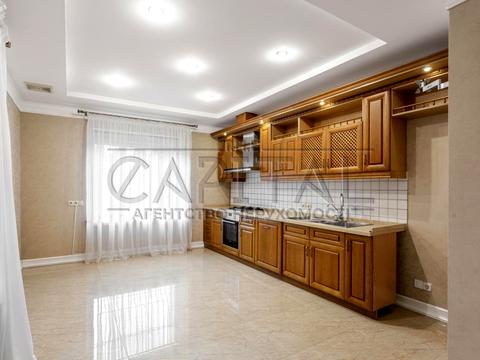 будинок за адресою вул. Черняховського, 36а