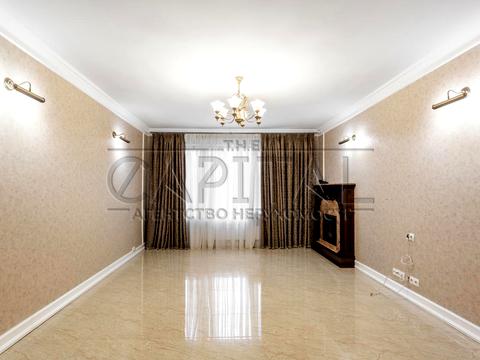 будинок за адресою вул. Черняховського, 36а