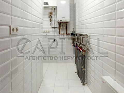 будинок за адресою вул. Черняховського, 36а