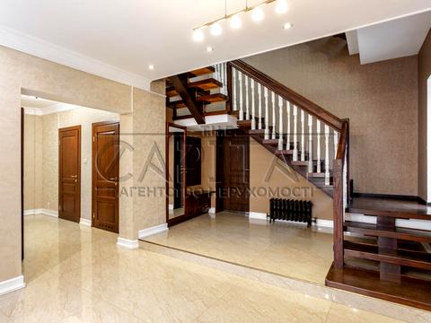 будинок за адресою вул. Черняховського, 36а