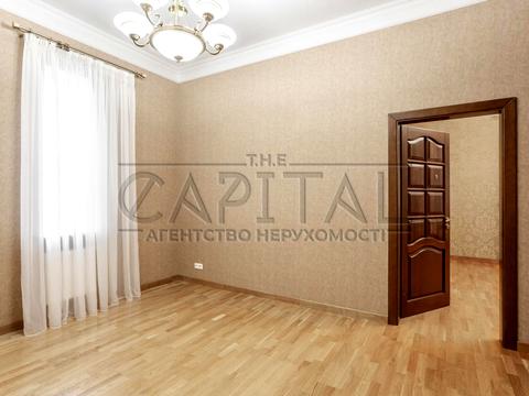 будинок за адресою вул. Черняховського, 36а