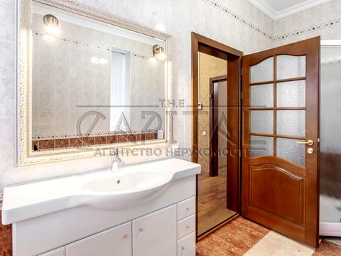 будинок за адресою вул. Черняховського, 36а