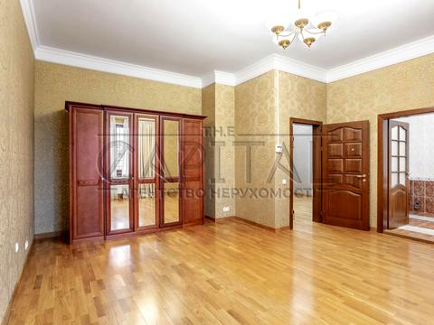 будинок за адресою вул. Черняховського, 36а