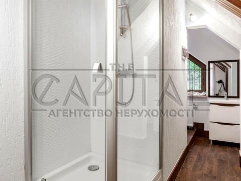 будинок за адресою вул. Черняховського, 36а