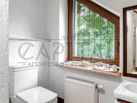 будинок за адресою вул. Черняховського, 36а