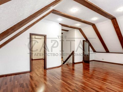 будинок за адресою вул. Черняховського, 36а