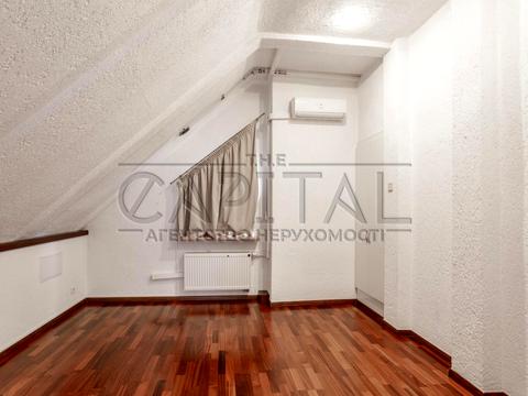 будинок за адресою вул. Черняховського, 36а