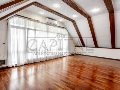 будинок за адресою вул. Черняховського, 36а