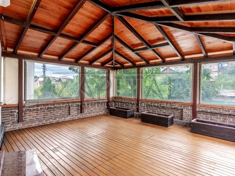 будинок за адресою вул. Черняховського, 36а