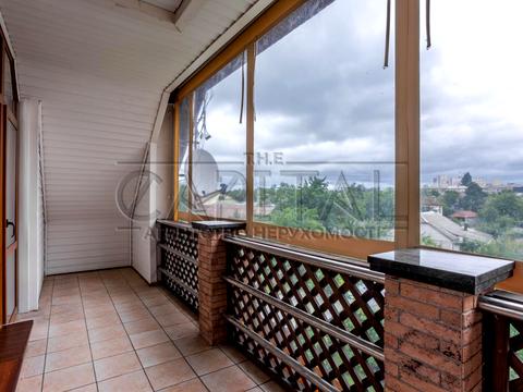 будинок за адресою вул. Черняховського, 36а