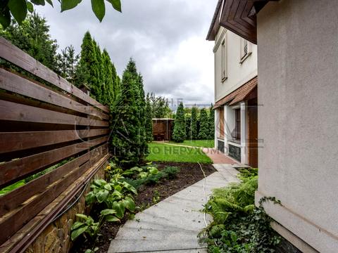 будинок за адресою вул. Черняховського, 36а