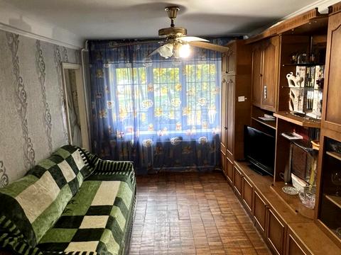 квартира за адресою Ірини Бекешкіної вул. (Генерала Карбишева), 8