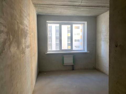 квартира за адресою Степана Бандери вул., 30-А