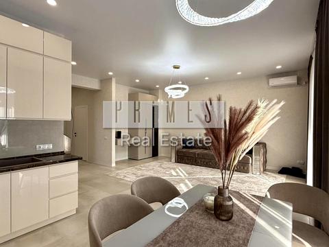 будинок за адресою Курганна вул.