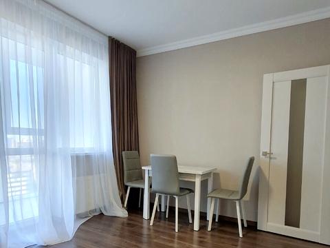 квартира за адресою Івана Виговського вул. (Маршала Гречка), 10-Л