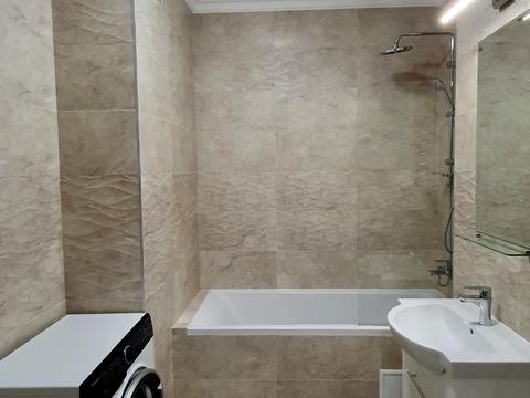 квартира за адресою Івана Виговського вул. (Маршала Гречка), 10-Л