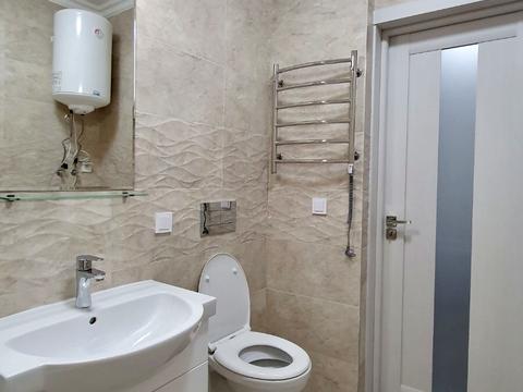 квартира за адресою Івана Виговського вул. (Маршала Гречка), 10-Л